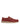 Scarpe in Tela Hey Dude Uomo