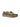 Scarpe in Tela Hey Dude Uomo