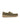 Scarpe in Tela Hey Dude Uomo