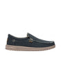 Scarpe in Tela Hey Dude Uomo
