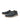 Scarpe in Tela Hey Dude Uomo