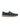Scarpe in Tela Hey Dude Uomo