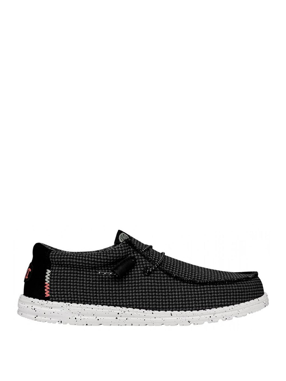 Scarpe in Tela Hey Dude Uomo
