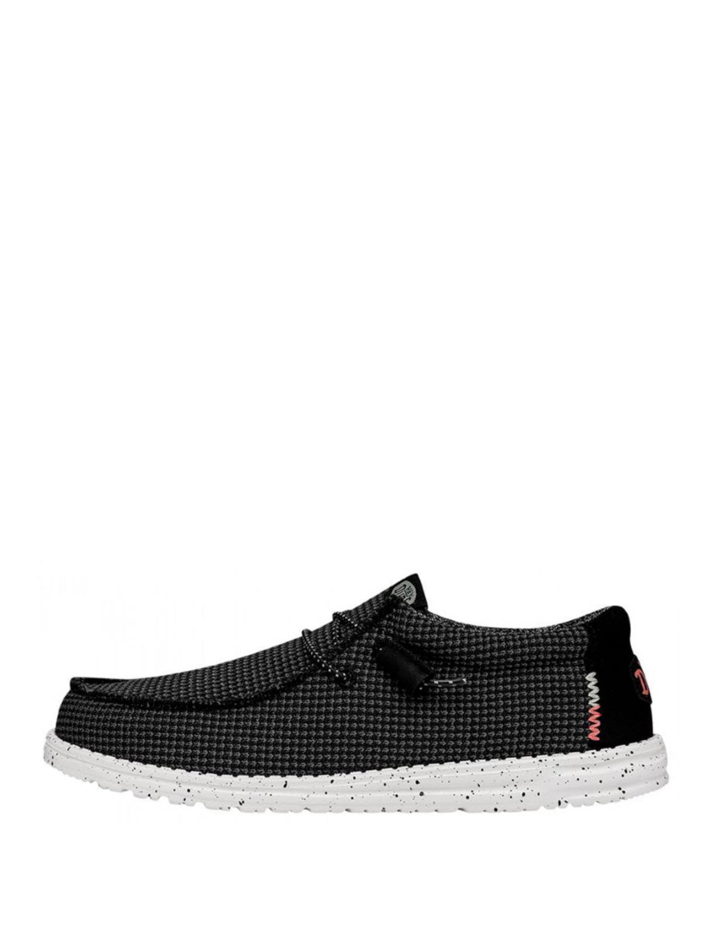 Scarpe in Tela Hey Dude Uomo