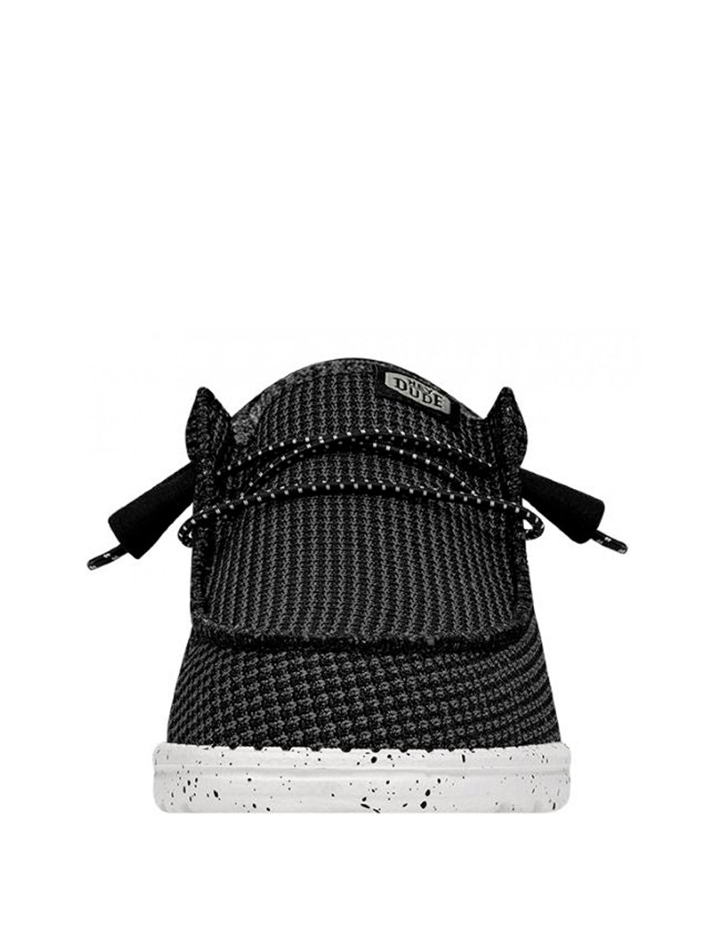 Scarpe in Tela Hey Dude Uomo