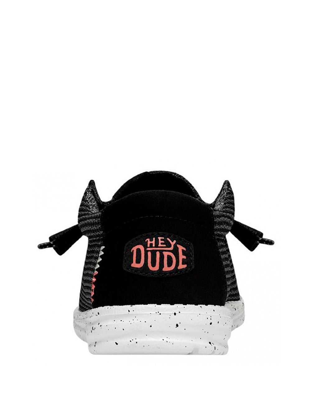 Scarpe in Tela Hey Dude Uomo