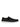 Scarpe in Tela Hey Dude Uomo