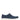 Scarpe in Tela Hey Dude Uomo