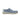 Scarpe in Tela Hey Dude Uomo