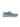 Scarpe in Tela Hey Dude Uomo