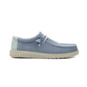 Scarpe in Tela Hey Dude Uomo