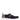 Scarpe in Tela Hey Dude Uomo