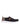 Scarpe in Tela Hey Dude Uomo