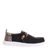 Scarpe in Tela Hey Dude Uomo