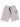 Pantaloncino Felpa Icon Uomo
