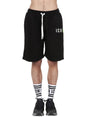 Pantaloncino Felpa Icon Uomo