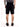 Pantaloncino Felpa Icon Uomo