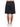 Pantaloncino Felpa Icon Uomo