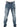Jeans Icon Uomo