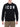 Felpa Icon Uomo