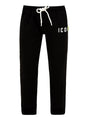 Pantalone Felpa Icon Uomo