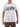 T-Shirt Icon Uomo