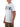 T-Shirt Icon Uomo