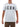 T-Shirt Icon Uomo