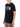 T-Shirt Icon Uomo