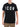 T-Shirt Icon Uomo