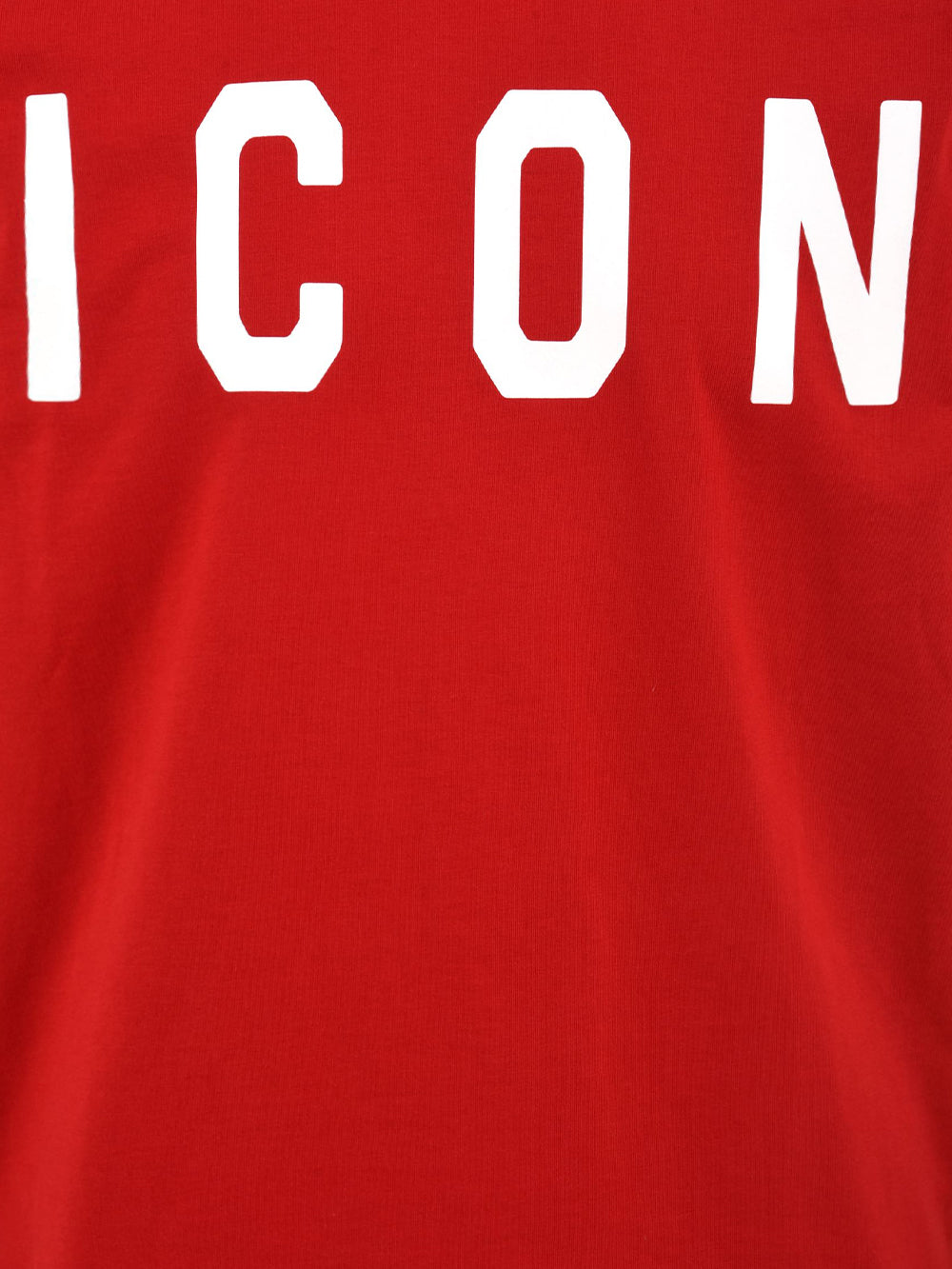 T-Shirt Icon Uomo