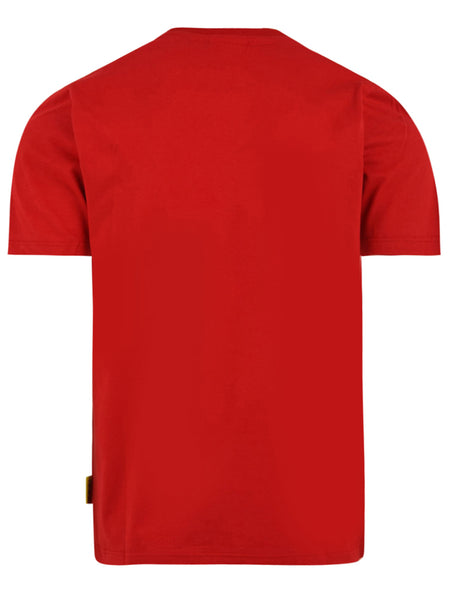 T-Shirt Icon Uomo