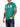 T-Shirt Icon Uomo