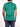 T-Shirt Icon Uomo