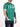 T-Shirt Icon Uomo