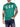 T-Shirt Icon Uomo