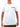 T-Shirt Icon Uomo