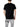 T-Shirt Icon Uomo