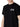 T-Shirt Icon Uomo