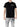 T-Shirt Icon Uomo