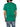 T-Shirt Icon Uomo