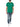 T-Shirt Icon Uomo