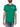 T-Shirt Icon Uomo