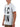 T-Shirt Icon Uomo