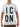 T-Shirt Icon Uomo