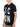 T-Shirt Icon Uomo