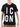 T-Shirt Icon Uomo