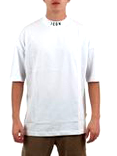 T-Shirt Icon Uomo