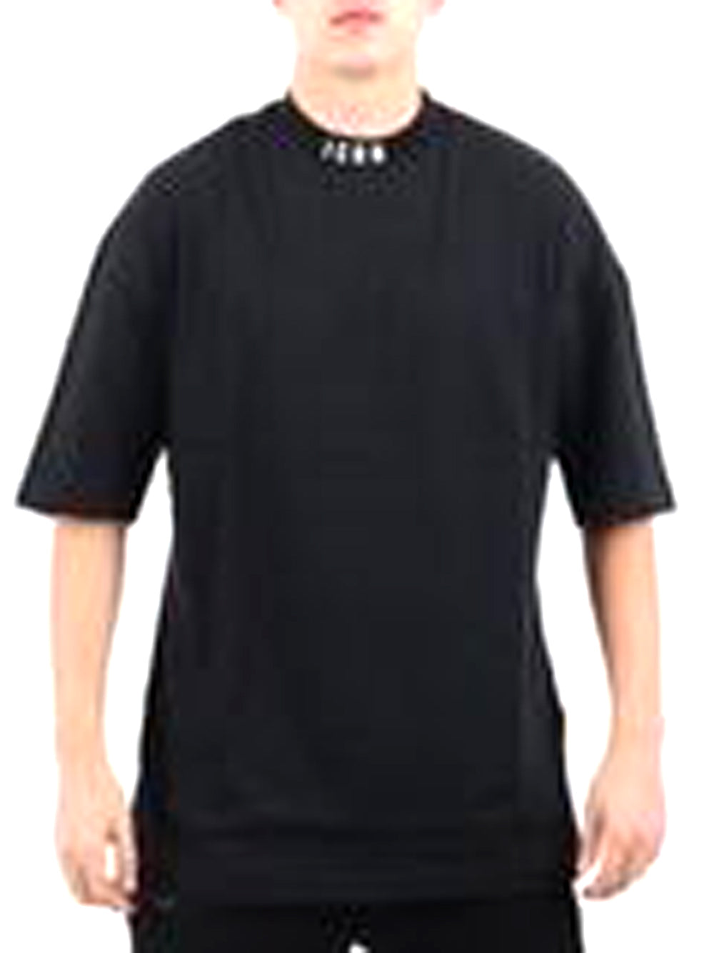 T-Shirt Icon Uomo