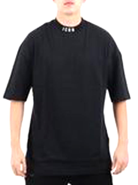T-Shirt Icon Uomo